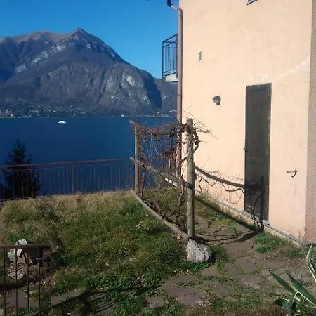 Rivermilk * Varenna