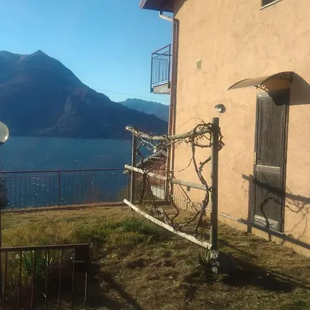 Rivermilk Varenna